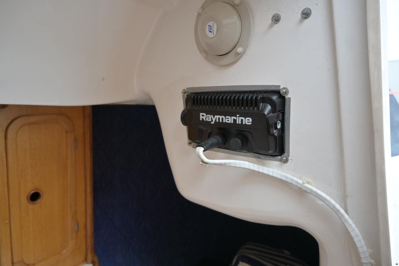 Weyer 620