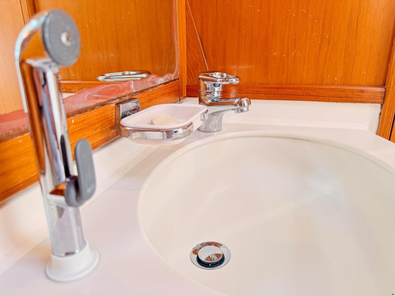 Nautors Swan 56