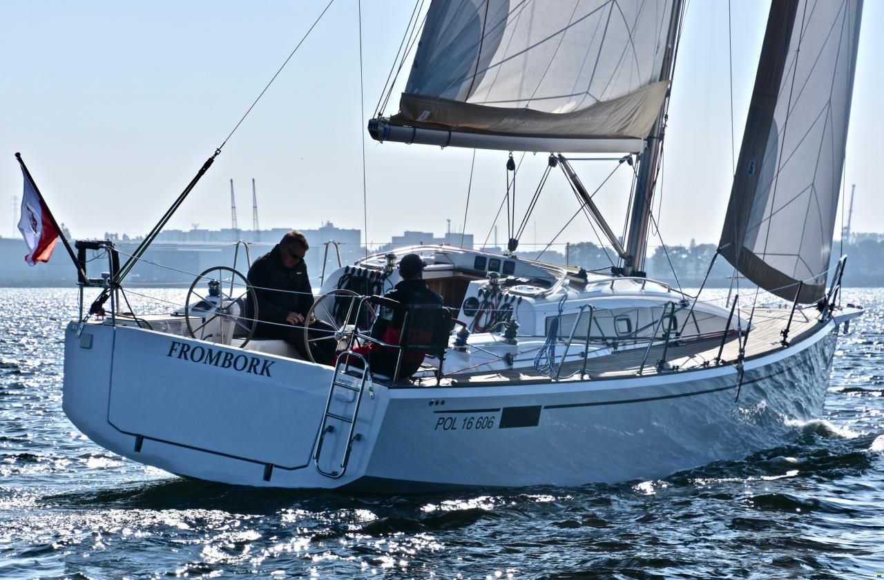 Scandinavia 35