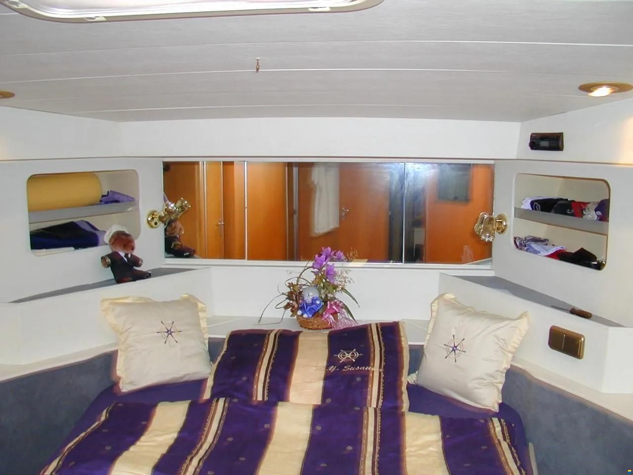 Azimut 38