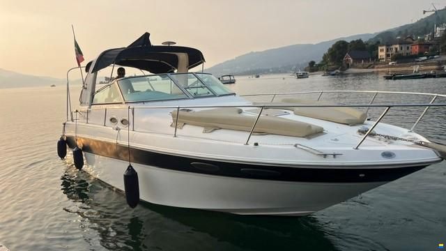 Sea Ray 310
