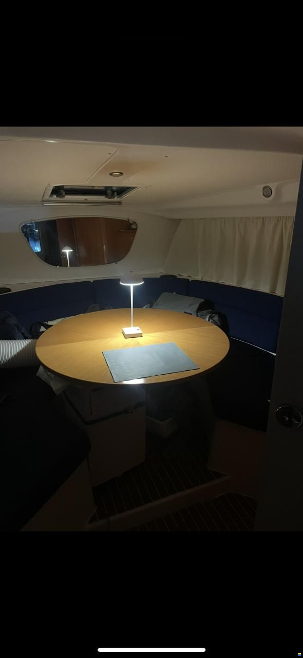 Beneteau Flyer Viva