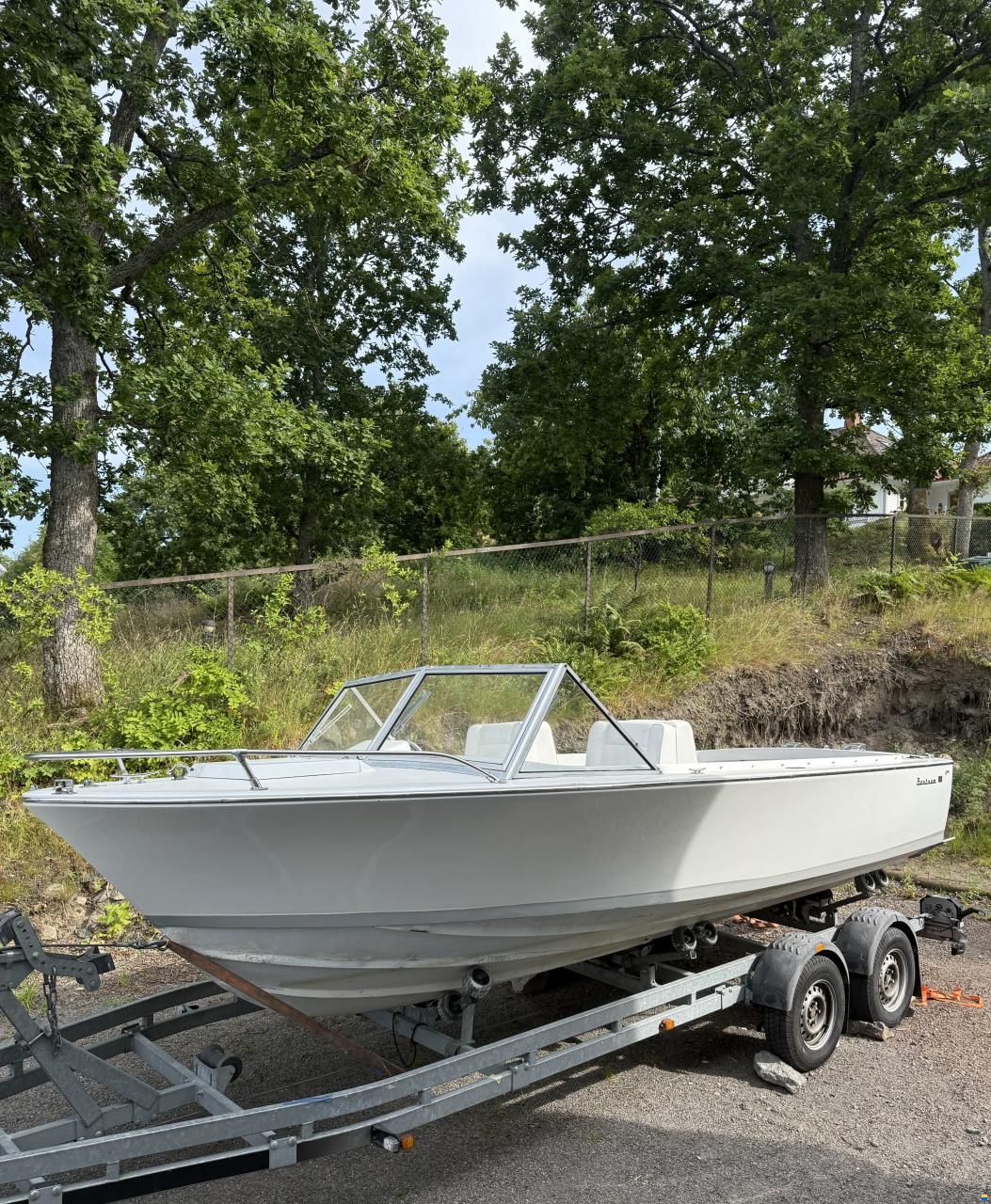 Bertram Moppie 20