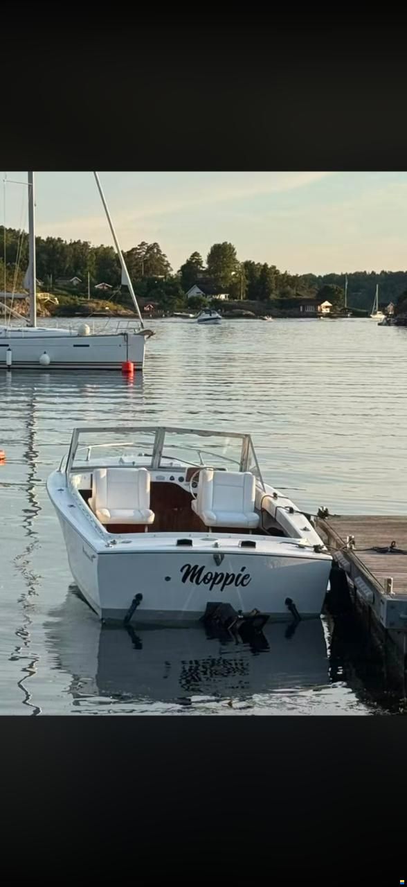 Bertram Moppie 20
