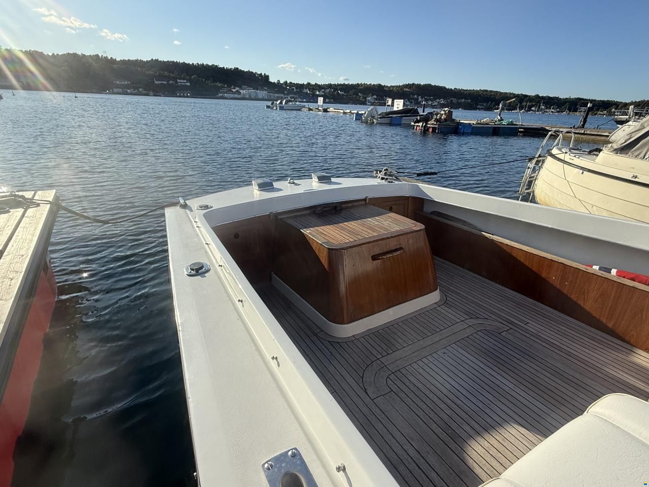 Bertram Moppie 20