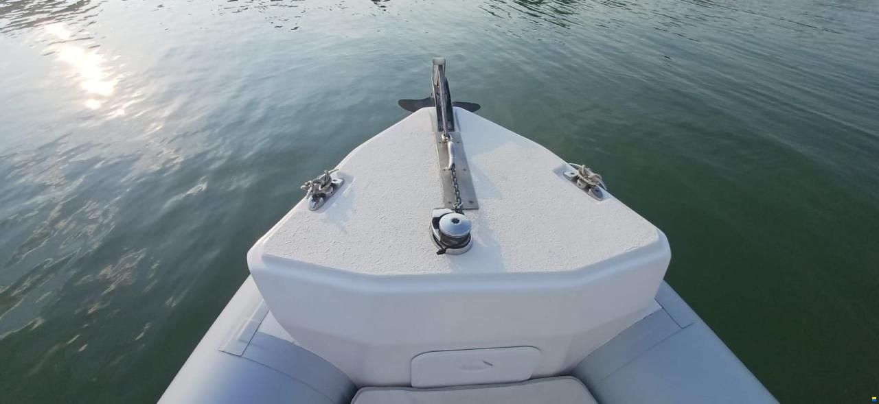 Bat 745