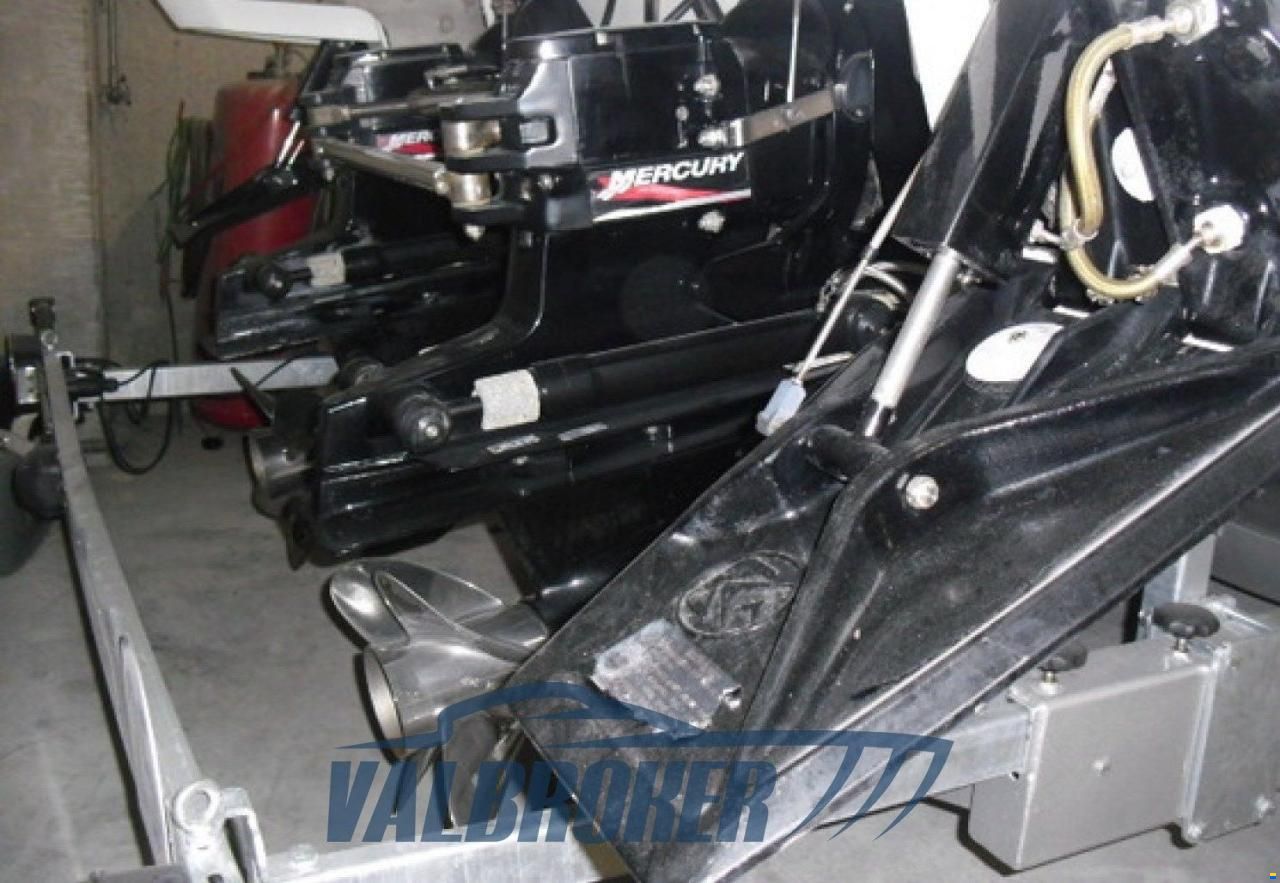 Cobalt 343