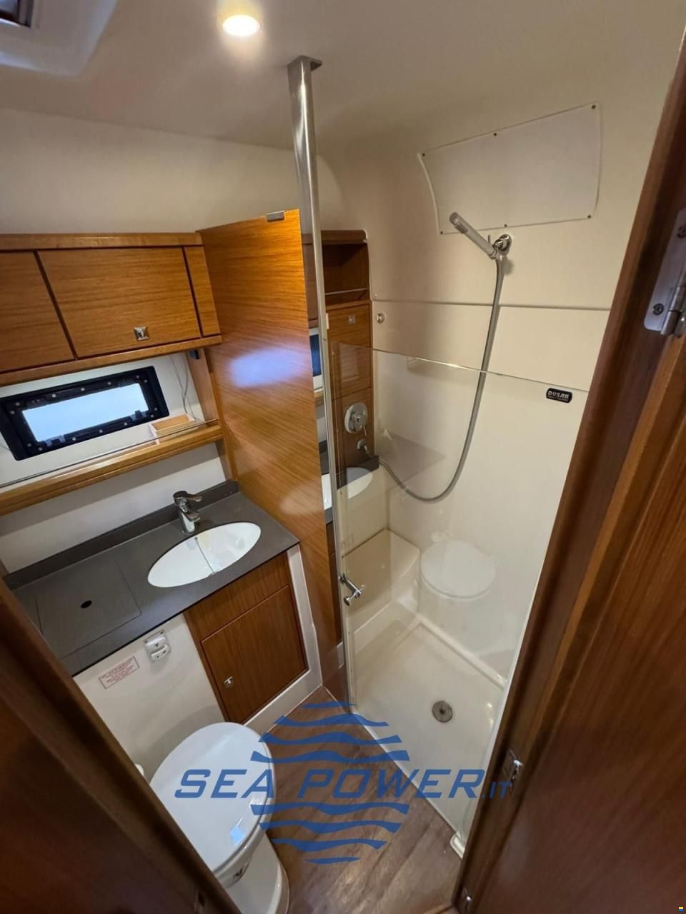 Bavaria 39 HT HIGHLINE