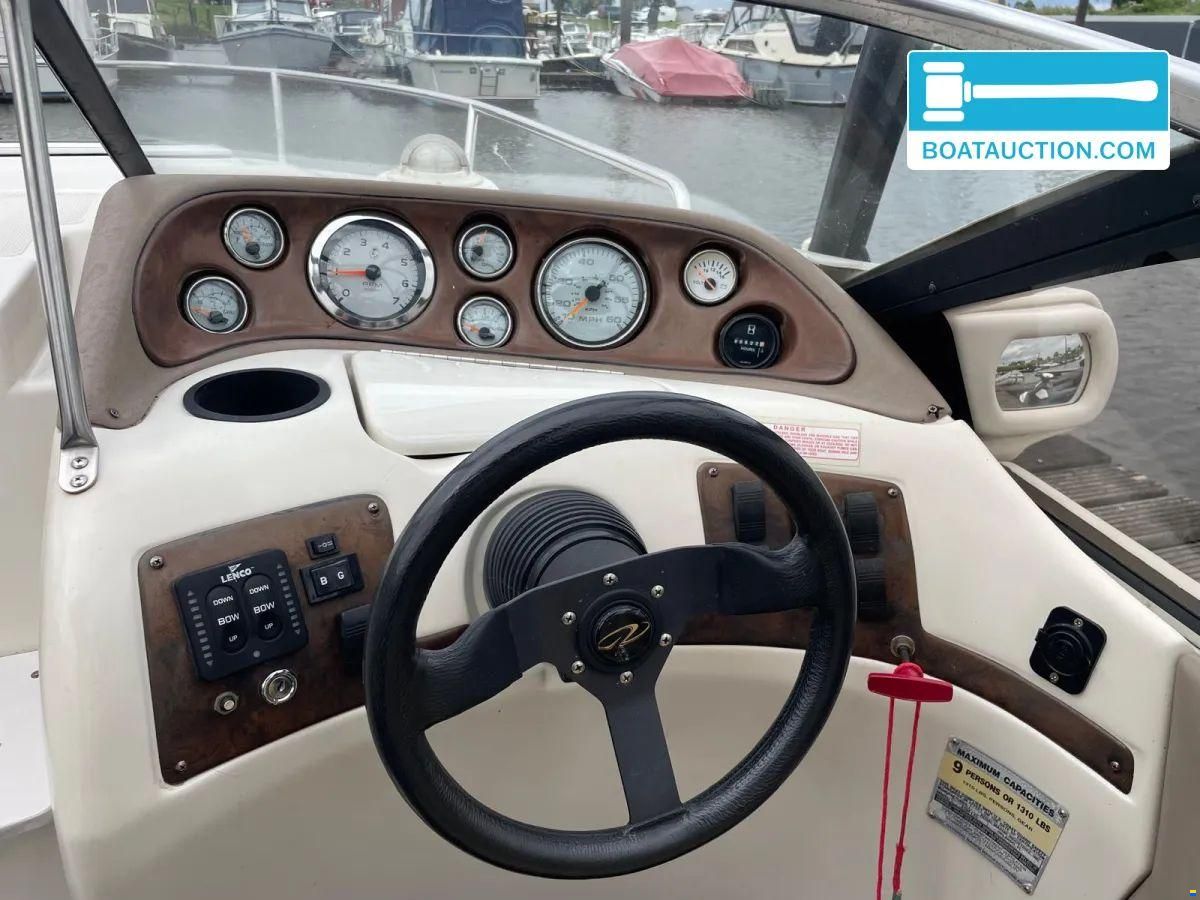 Regal 2150