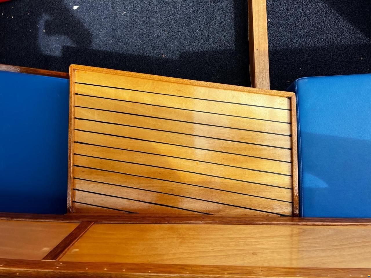 Albatros 6.20