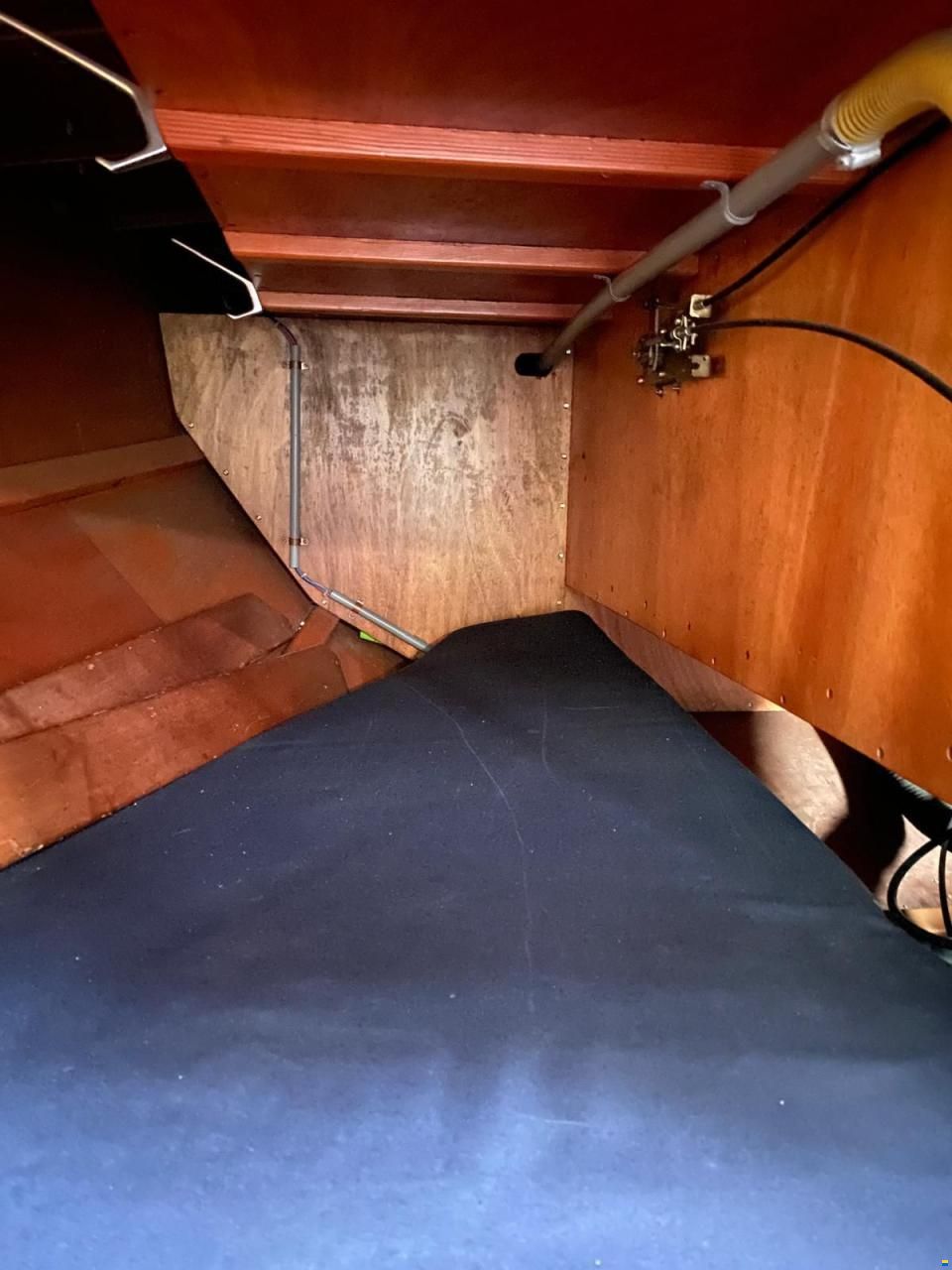 Waarschip 730