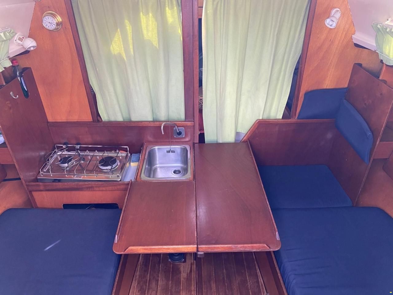 Waarschip 730