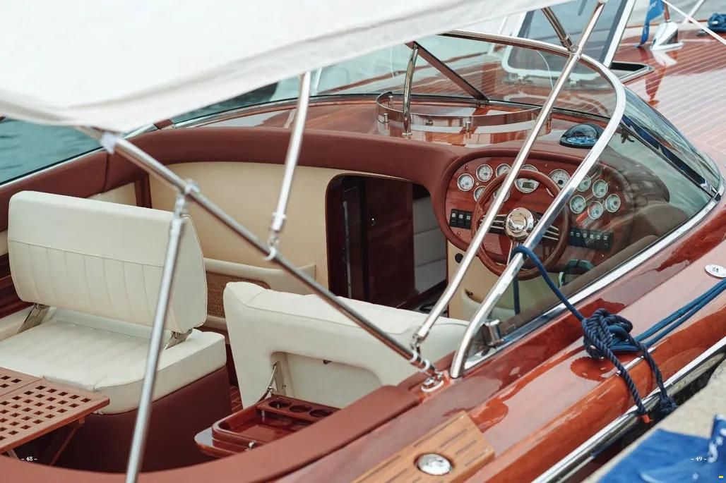 Colombo Romance 32