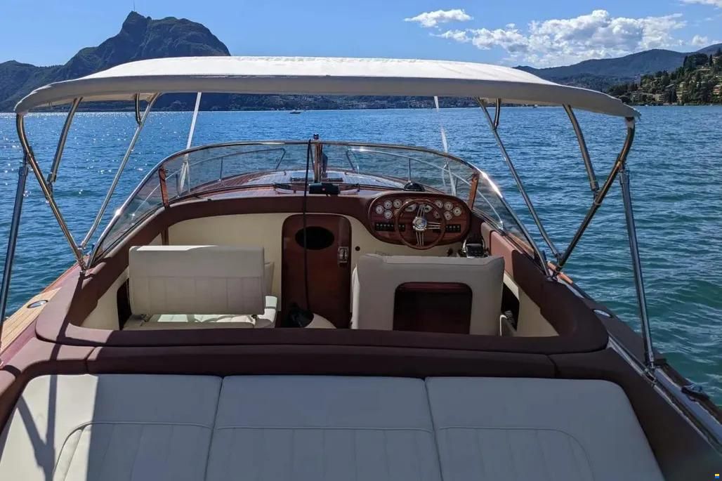Colombo Romance 32