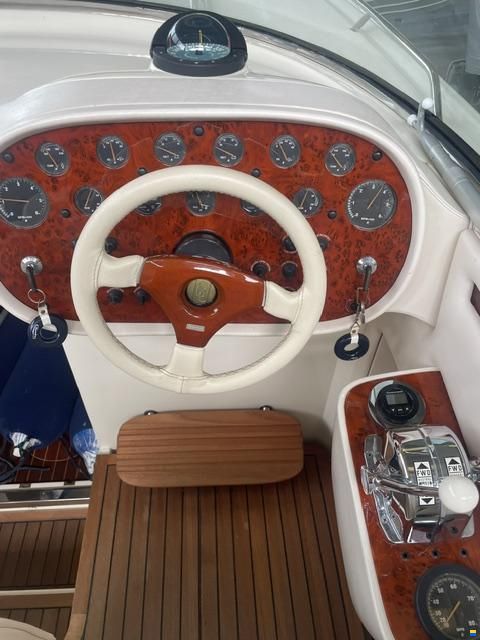 Colombo Noblesse 30
