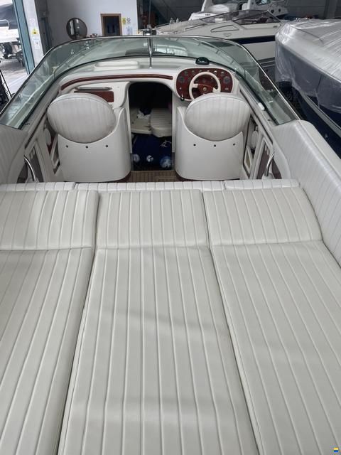 Colombo Noblesse 30