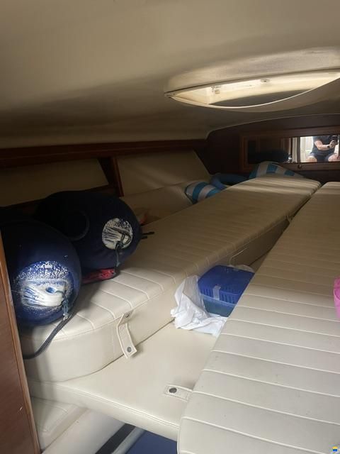 Colombo Noblesse 30