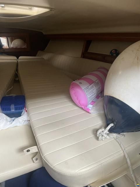 Colombo Noblesse 30