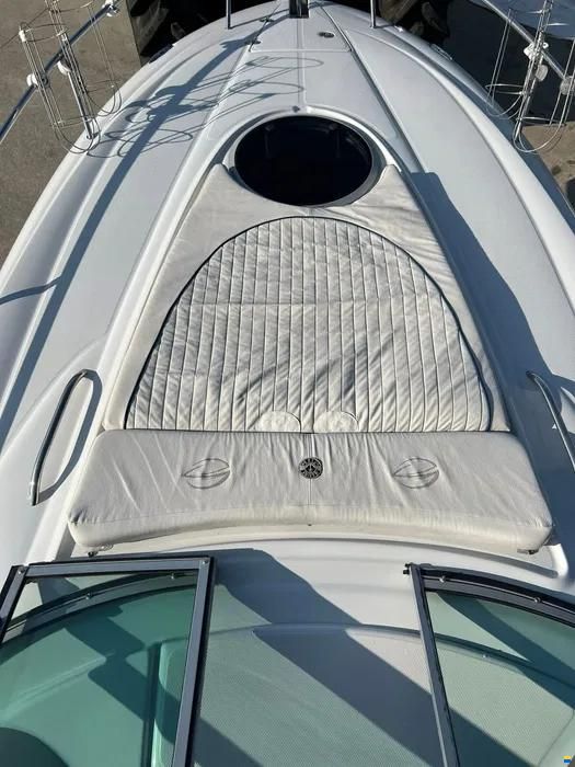 Crownline 275 CCR