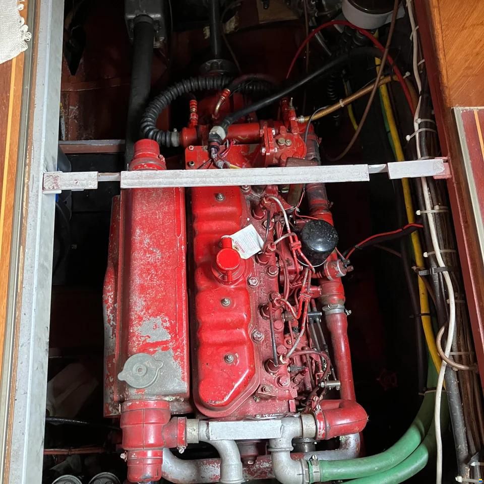 PEDRO 1050