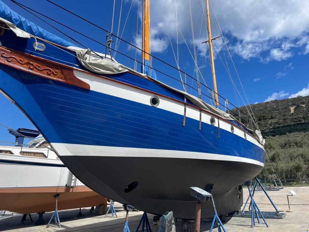 Formosa 51