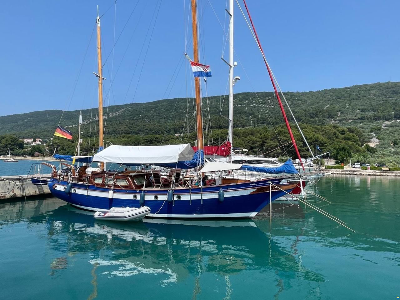 Formosa 51