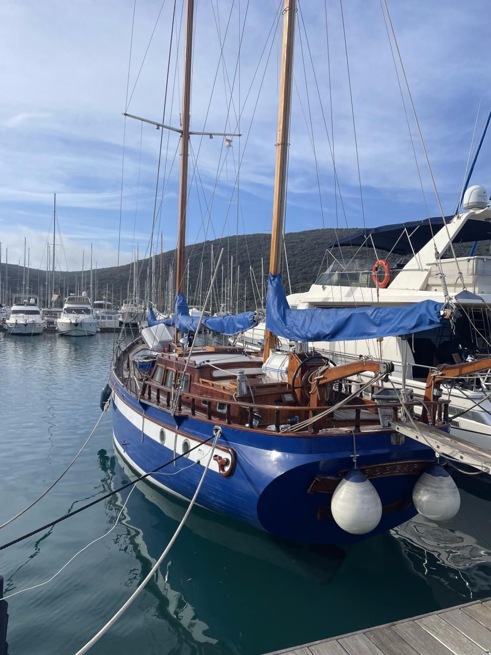 Formosa 51