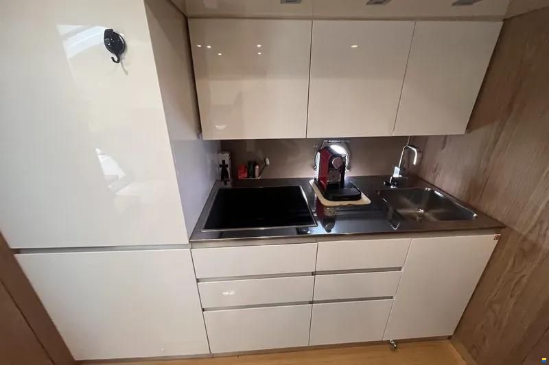 Sessa C43