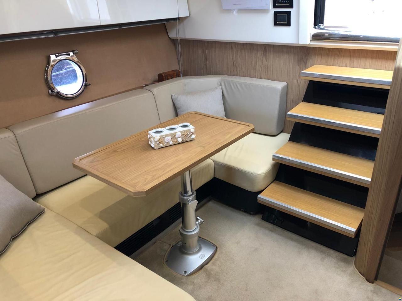Sessa C43