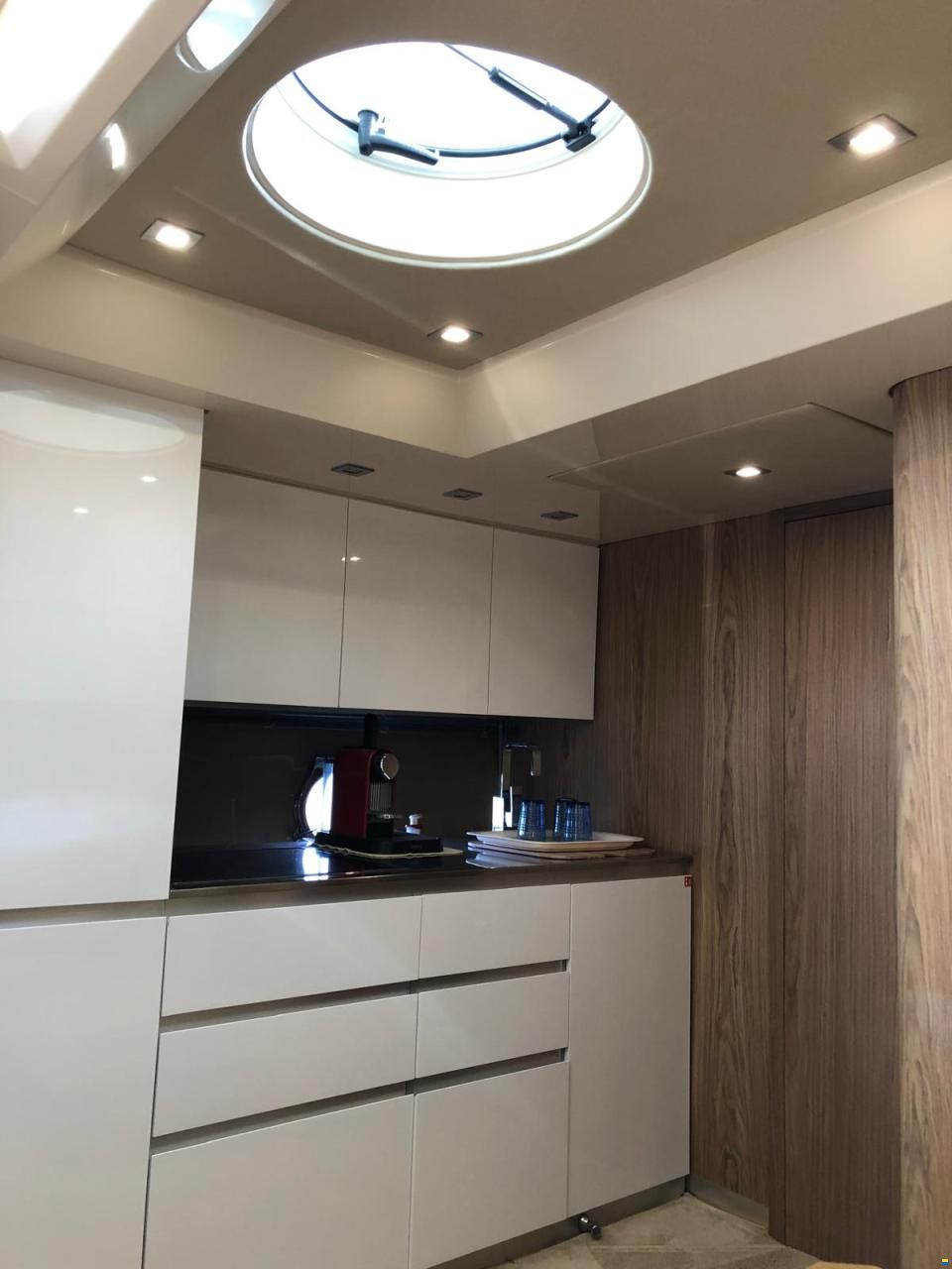 Sessa C43