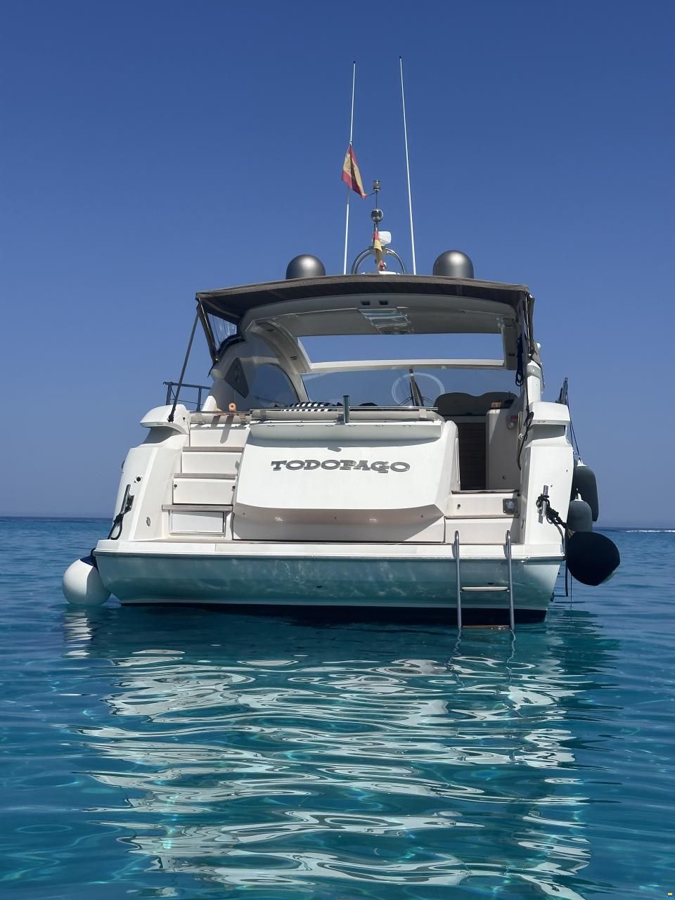 Sessa C43