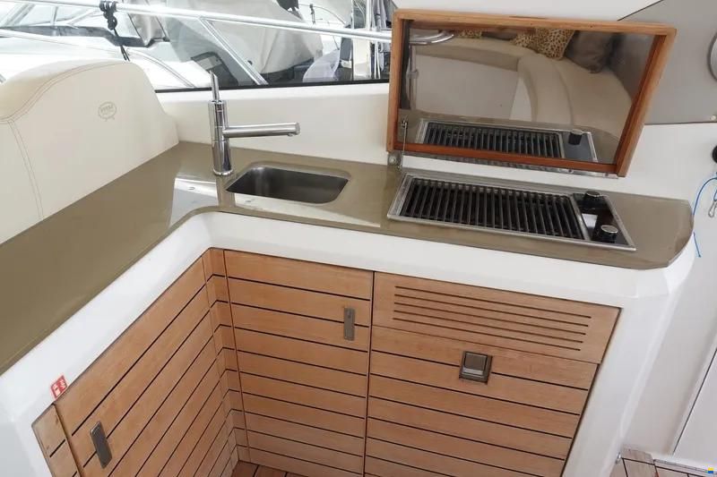 Sessa C43