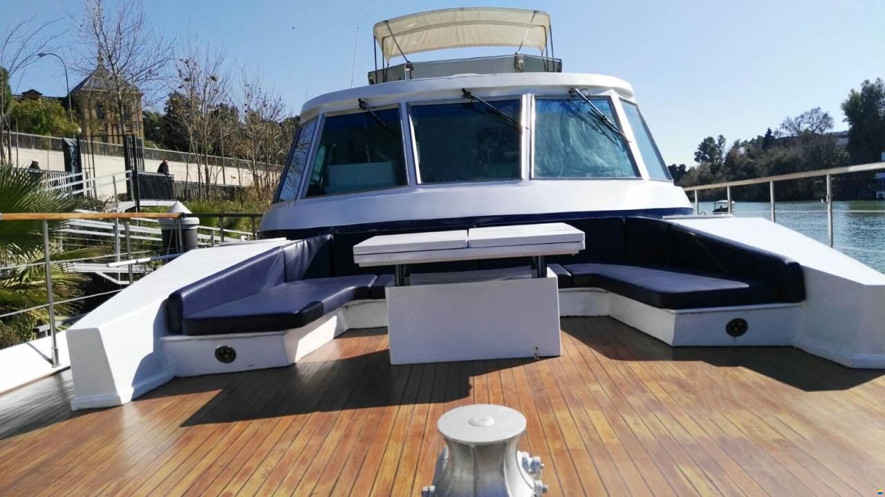 Astondoa del 74