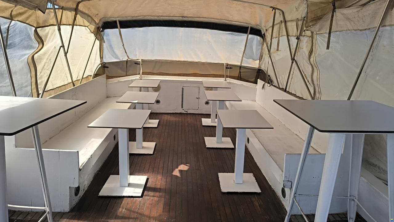 Astondoa del 74