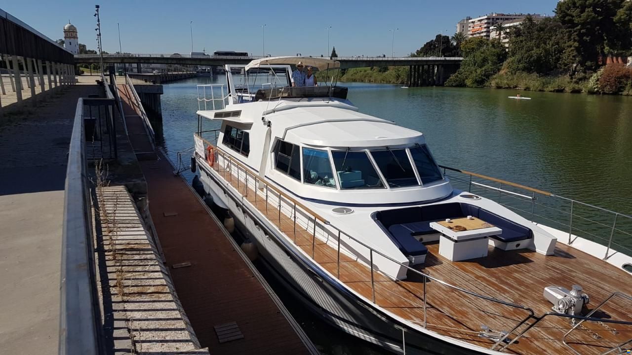 Astondoa del 74