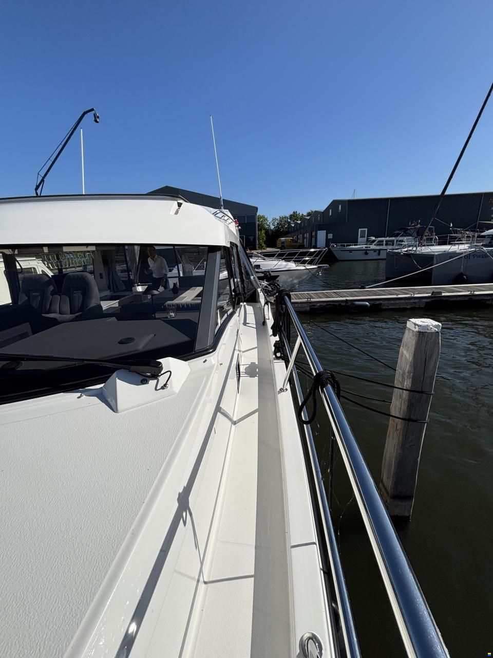 Viknes Skilsø 39 Panorama