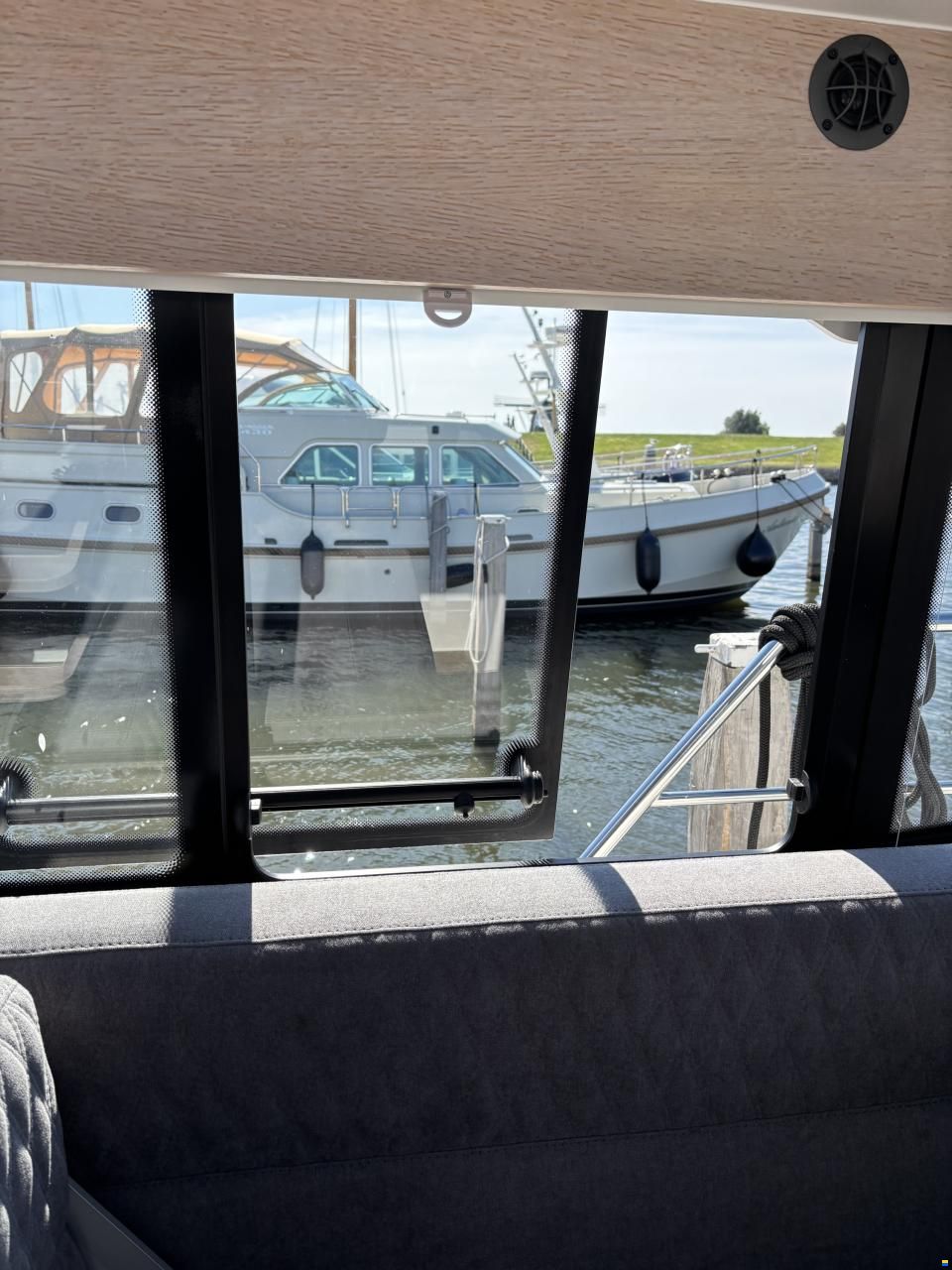 Viknes Skilsø 39 Panorama