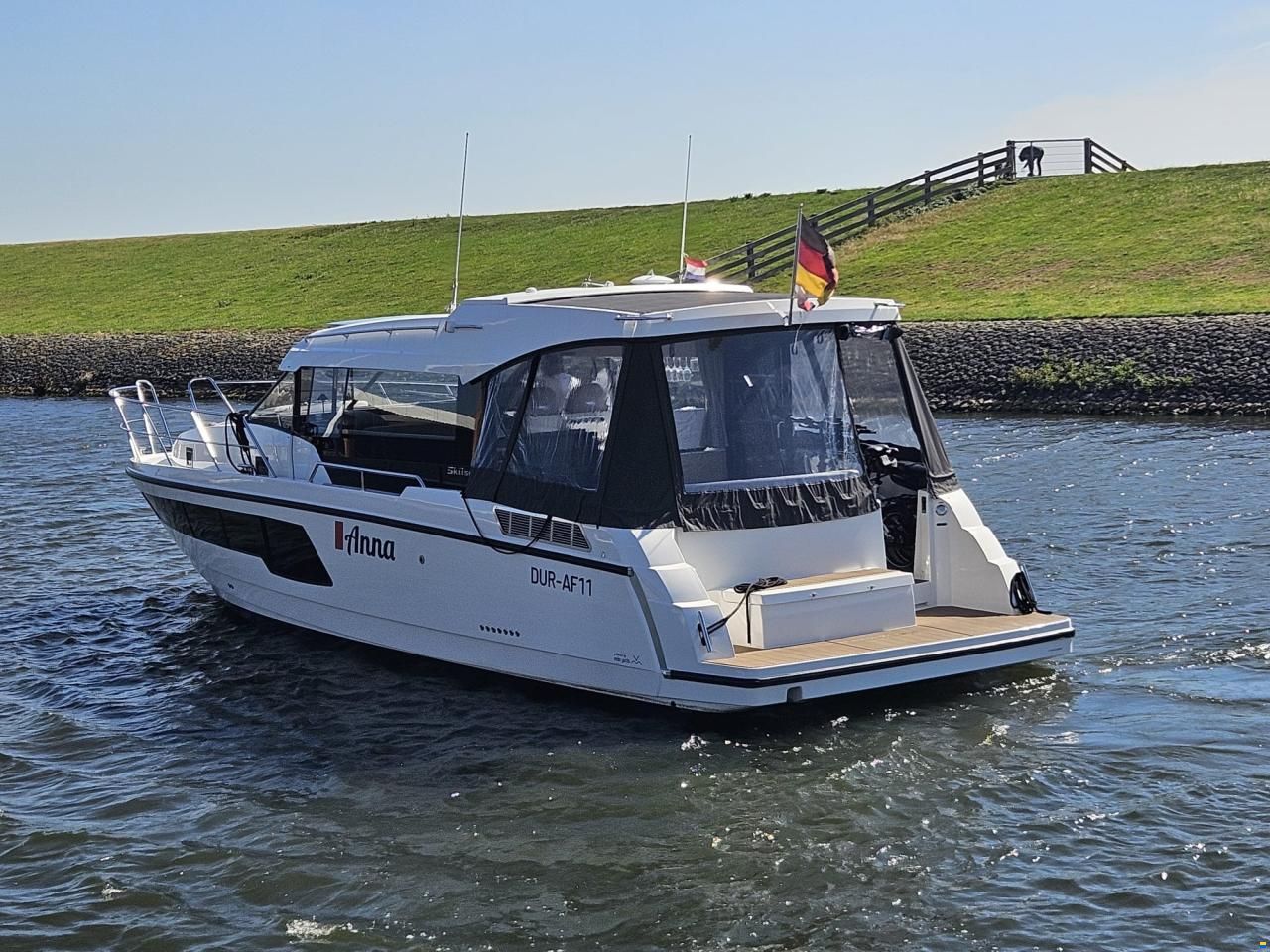 Viknes Skilsø 39 Panorama