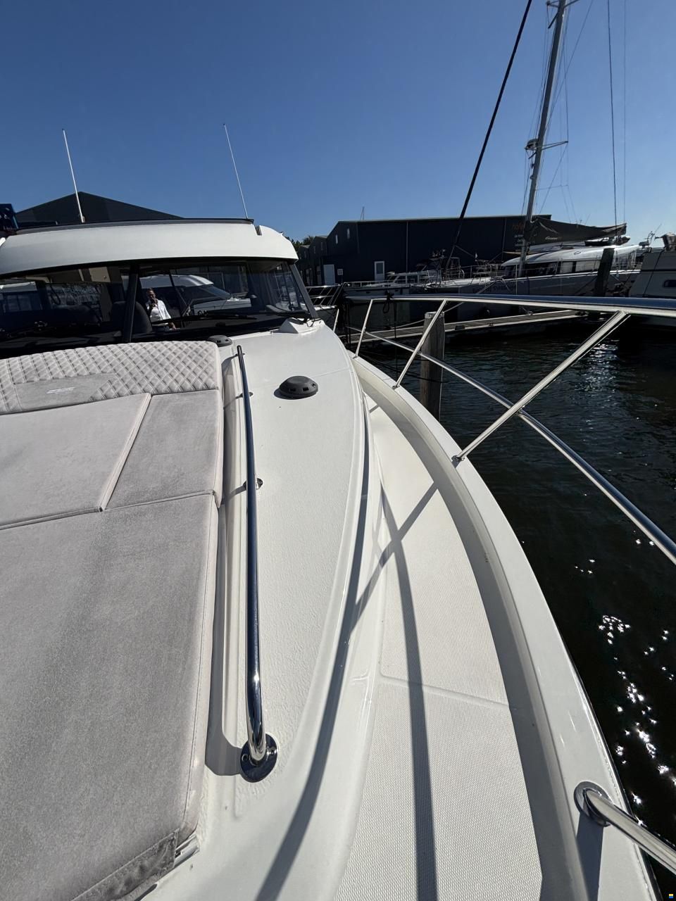 Viknes Skilsø 39 Panorama