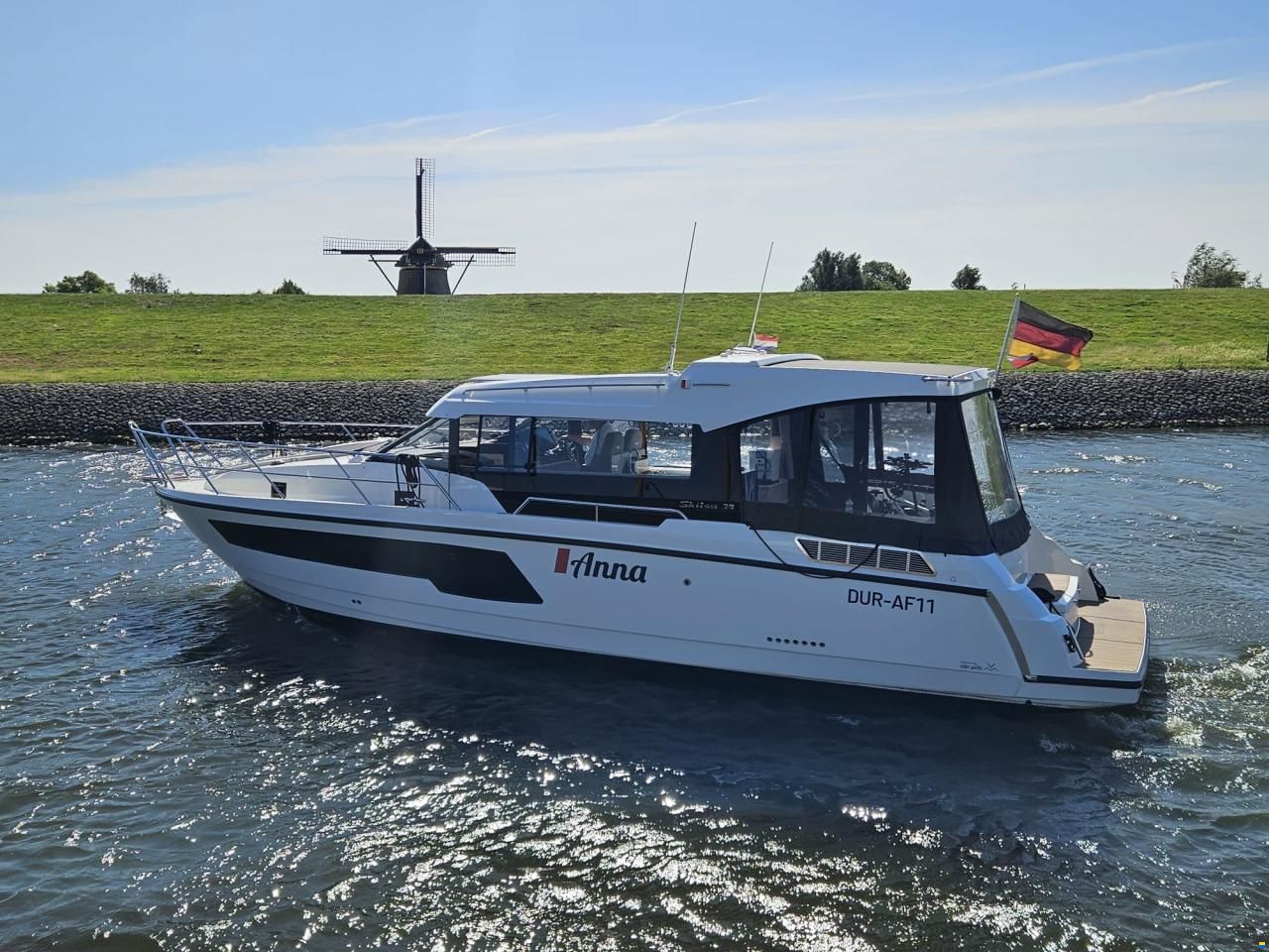 Viknes Skilsø 39 Panorama