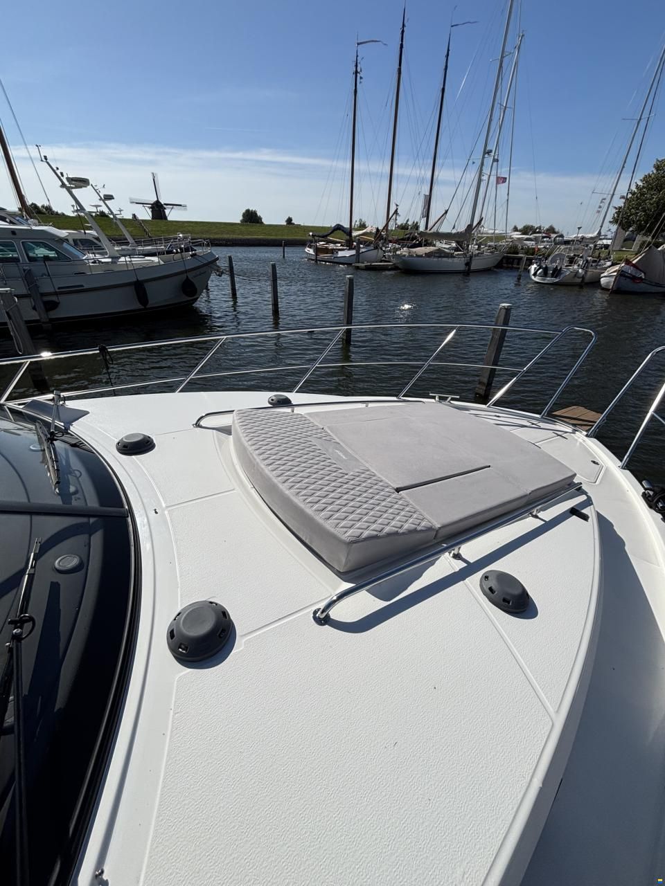 Viknes Skilsø 39 Panorama