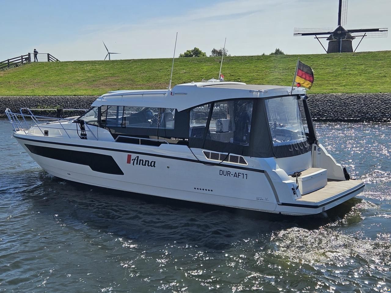 Viknes Skilsø 39 Panorama