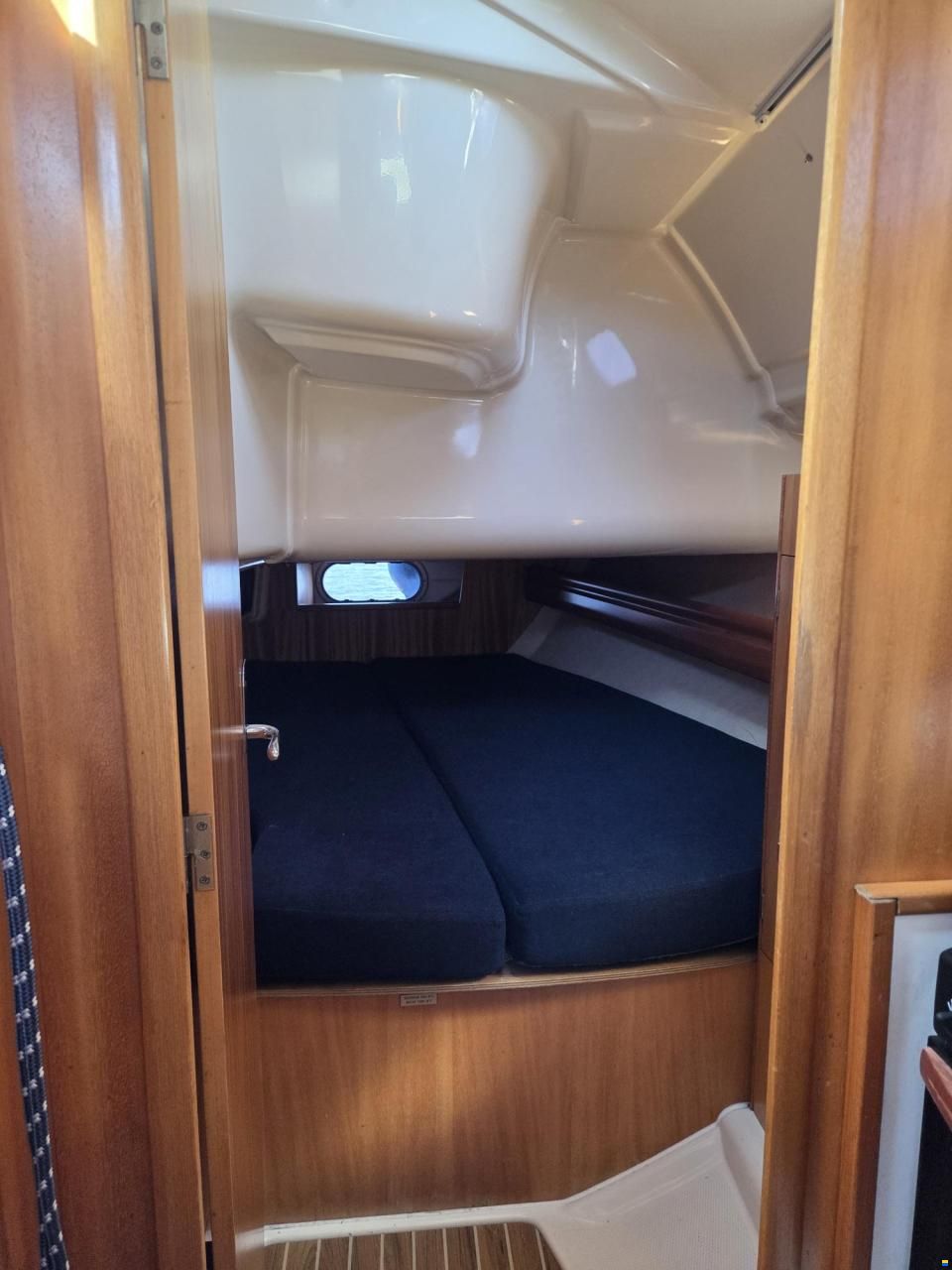 Gibert Marine Gib Sea 37