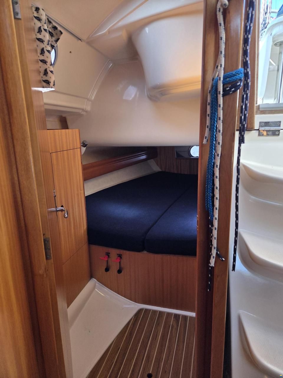 Gibert Marine Gib Sea 37