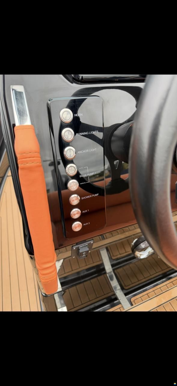 Brig Eagle 8