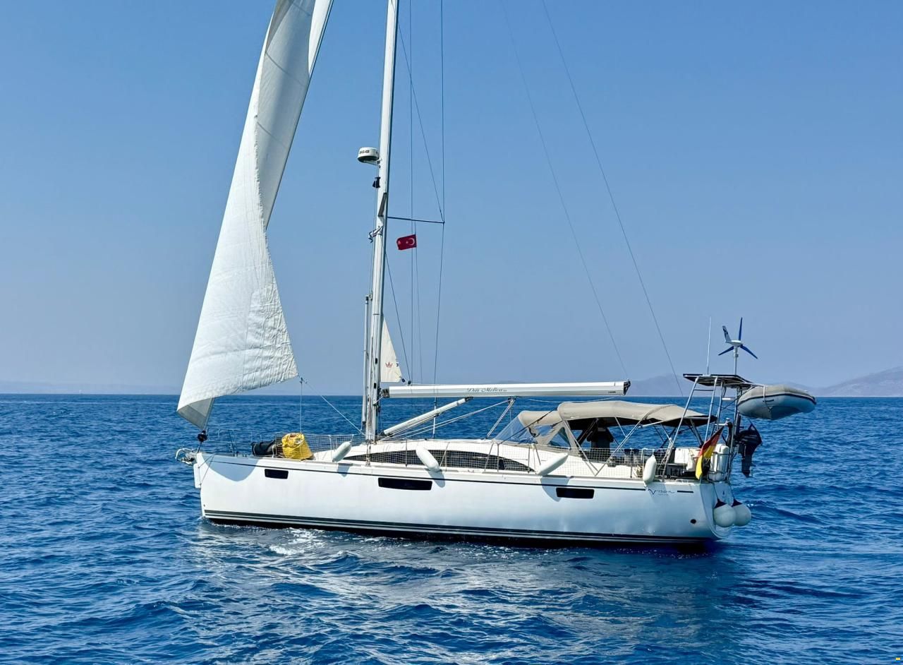 Bavaria Vision 42