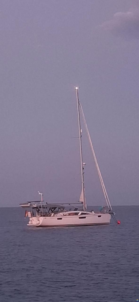 Bavaria Vision 42