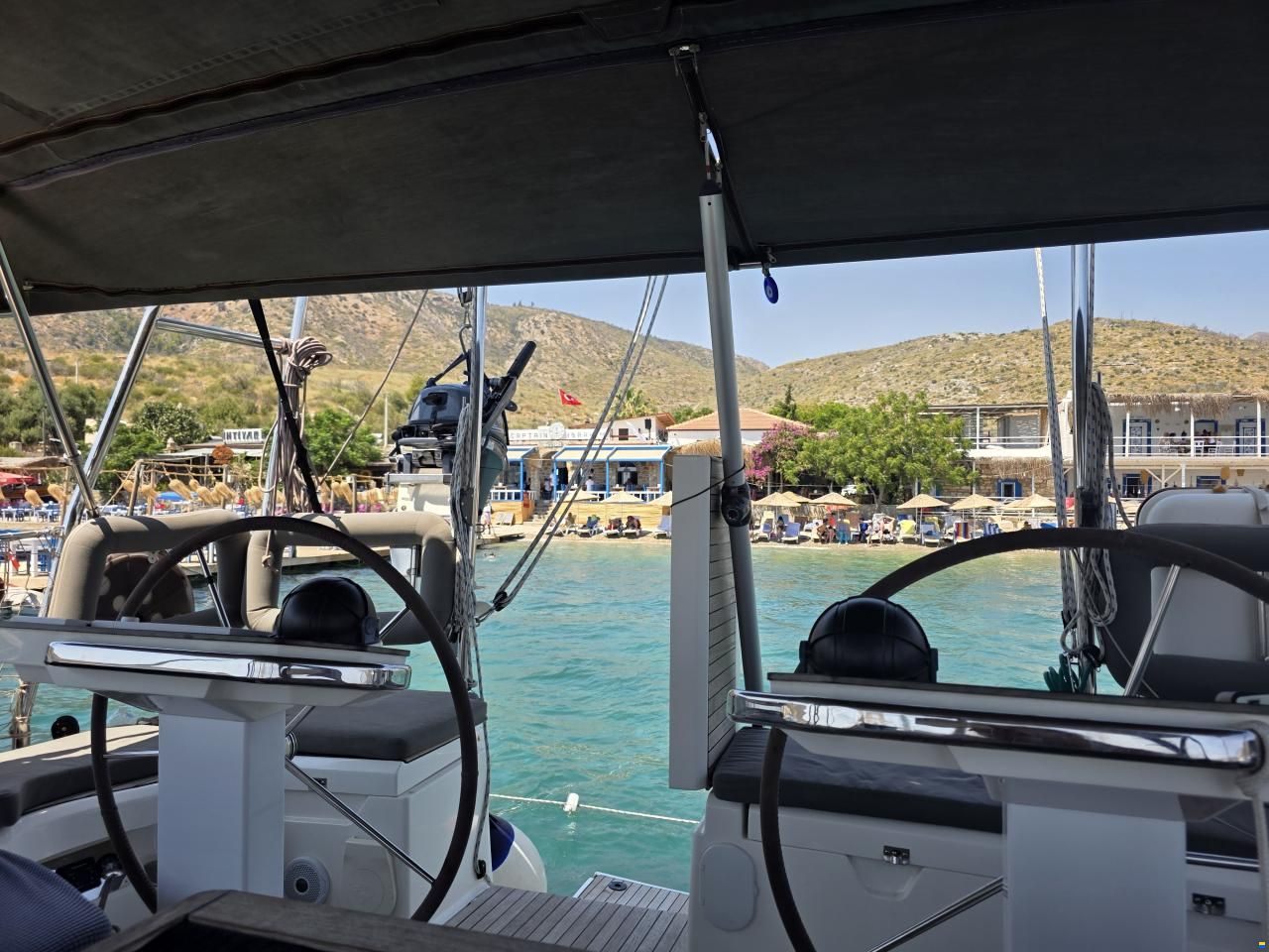 Bavaria Vision 42