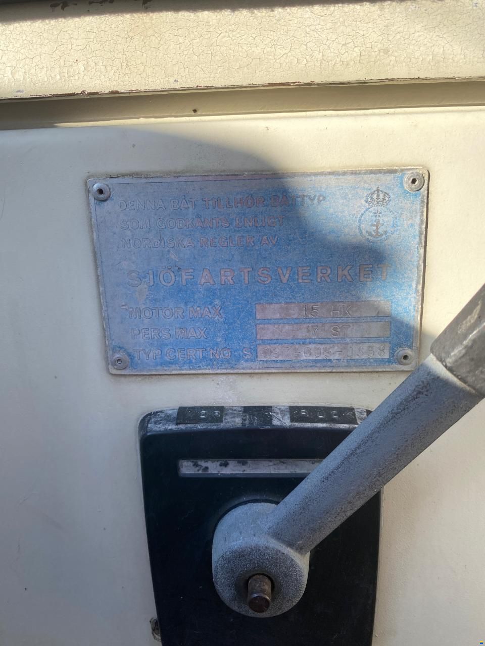 Maxi 84