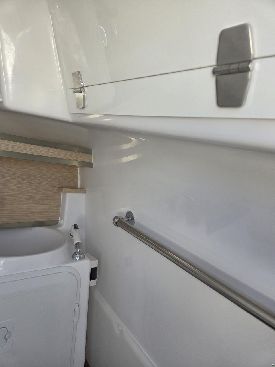 Marinello New Eden 22